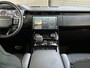 Land Rover Range Rover Sport P510e First Edition | 23" | Panoramadak