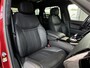 Land Rover Range Rover Sport P510e First Edition | 23" | Panoramadak