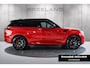 Land Rover Range Rover Sport P510e First Edition | 23" | Panoramadak