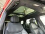 Land Rover Range Rover Sport P510e First Edition | 23" | Panoramadak