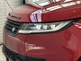 Land Rover Range Rover Sport P510e First Edition | 23" | Panoramadak