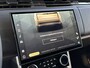 Land Rover Range Rover P510e Autobiography | HUD | Panoramadak
