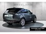 Land Rover Range Rover P510e Autobiography | HUD | Panoramadak