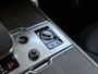 Land Rover Range Rover P510e Autobiography | HUD | Panoramadak