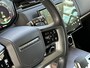 Land Rover Range Rover P510e Autobiography | HUD | Panoramadak