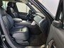 Land Rover Range Rover P510e Autobiography | HUD | Panoramadak