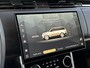 Land Rover Range Rover P510e Autobiography | HUD | Panoramadak