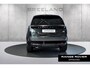 Land Rover Range Rover P510e Autobiography | HUD | Panoramadak