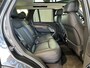 Land Rover Range Rover P510e Autobiography | HUD | Panoramadak