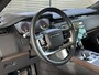 Land Rover Range Rover P510e Autobiography | HUD | Panoramadak