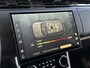 Land Rover Range Rover P510e Autobiography | HUD | Panoramadak