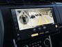 Land Rover Range Rover P510e Autobiography | HUD | Panoramadak