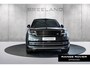 Land Rover Range Rover P510e Autobiography | HUD | Panoramadak