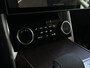 Land Rover Range Rover P510e Autobiography | HUD | Panoramadak