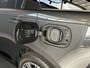 Land Rover Range Rover P510e Autobiography | HUD | Panoramadak