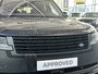 Land Rover Range Rover P510e Autobiography | HUD | Panoramadak
