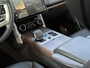 Land Rover Range Rover P510e Autobiography | HUD | Panoramadak