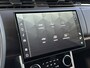 Land Rover Range Rover P510e Autobiography | HUD | Panoramadak
