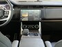Land Rover Range Rover P510e Autobiography | HUD | Panoramadak