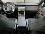 Land Rover Range Rover P510e Autobiography | HUD | Panoramadak