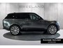 Land Rover Range Rover P510e Autobiography | HUD | Panoramadak