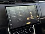 Land Rover Range Rover P510e Autobiography | HUD | Panoramadak