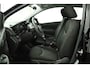 Opel Karl 1.0 ecoFLEX Edition | Lichtmetalen velgen | Parkeersensoren achter | Mistlampen voor | Airco |