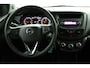 Opel Karl 1.0 ecoFLEX Edition | Lichtmetalen velgen | Parkeersensoren achter | Mistlampen voor | Airco |