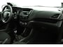 Opel Karl 1.0 ecoFLEX Edition | Lichtmetalen velgen | Parkeersensoren achter | Mistlampen voor | Airco |
