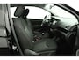Opel Karl 1.0 ecoFLEX Edition | Lichtmetalen velgen | Parkeersensoren achter | Mistlampen voor | Airco |