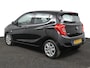 Opel Karl 1.0 ecoFLEX Edition | Lichtmetalen velgen | Parkeersensoren achter | Mistlampen voor | Airco |