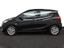 Opel Karl 1.0 ecoFLEX Edition | Lichtmetalen velgen | Parkeersensoren achter | Mistlampen voor | Airco |