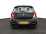 Opel Karl 1.0 ecoFLEX Edition | Lichtmetalen velgen | Parkeersensoren achter | Mistlampen voor | Airco |