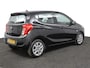 Opel Karl 1.0 ecoFLEX Edition | Lichtmetalen velgen | Parkeersensoren achter | Mistlampen voor | Airco |
