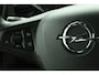 Opel Karl 1.0 ecoFLEX Edition | Lichtmetalen velgen | Parkeersensoren achter | Mistlampen voor | Airco |