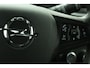 Opel Karl 1.0 ecoFLEX Edition | Lichtmetalen velgen | Parkeersensoren achter | Mistlampen voor | Airco |