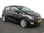 Opel Karl 1.0 ecoFLEX Edition | Lichtmetalen velgen | Parkeersensoren achter | Mistlampen voor | Airco |