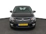 Opel Karl 1.0 ecoFLEX Edition | Lichtmetalen velgen | Parkeersensoren achter | Mistlampen voor | Airco |