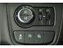 Opel Karl 1.0 ecoFLEX Edition | Lichtmetalen velgen | Parkeersensoren achter | Mistlampen voor | Airco |