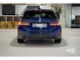 BMW 3-Serie 330 e Facelift | M Sport Pro | Pano | Leder | Indiv. |