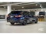 BMW 3-Serie 330 e Facelift | M Sport Pro | Pano | Leder | Indiv. |