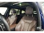 BMW 3-Serie 330 e Facelift | M Sport Pro | Pano | Leder | Indiv. |