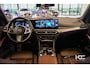 BMW 3-Serie 330 e Facelift | M Sport Pro | Pano | Leder | Indiv. |