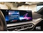 BMW 3-Serie 330 e Facelift | M Sport Pro | Pano | Leder | Indiv. |