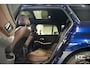 BMW 3-Serie 330 e Facelift | M Sport Pro | Pano | Leder | Indiv. |