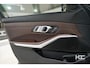 BMW 3-Serie 330 e Facelift | M Sport Pro | Pano | Leder | Indiv. |