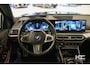 BMW 3-Serie 330 e Facelift | M Sport Pro | Pano | Leder | Indiv. |