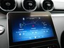 Mercedes-Benz C-klasse Estate 300 e Plug In Hybrid 320pk NIEUW MODEL | PHEV | Adaptive Cruise | Camera | Stoelverwarming | Apple Carplay | DAB | LED | Navi Full Map | Virtual |