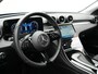 Mercedes-Benz C-klasse Estate 300 e Plug In Hybrid 320pk NIEUW MODEL | PHEV | Adaptive Cruise | Camera | Stoelverwarming | Apple Carplay | DAB | LED | Navi Full Map | Virtual |