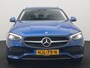 Mercedes-Benz C-klasse Estate 300 e Plug In Hybrid 320pk NIEUW MODEL | PHEV | Adaptive Cruise | Camera | Stoelverwarming | Apple Carplay | DAB | LED | Navi Full Map | Virtual |
